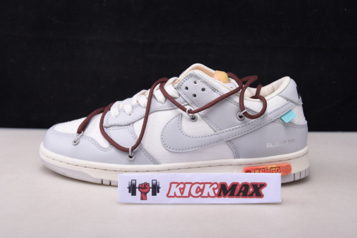 nike dunk lowo-w lot 46-dm1602-102