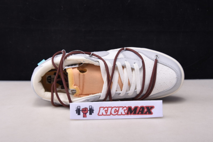 nike dunk lowo-w lot 46-dm1602-102