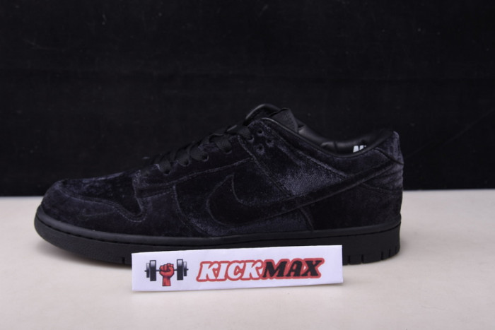 nike sb dunk low fog-bq6817-010