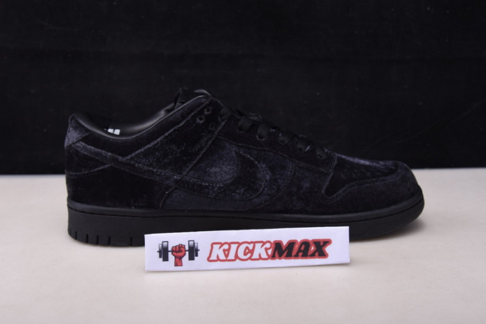 nike sb dunk low fog-bq6817-010