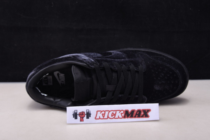 nike sb dunk low fog-bq6817-010