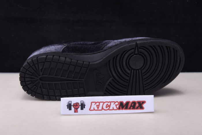 nike sb dunk low fog-bq6817-010