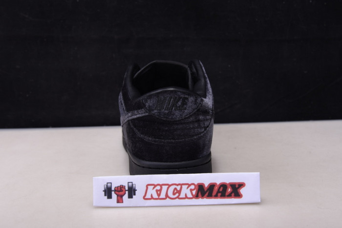 nike sb dunk low fog-bq6817-010