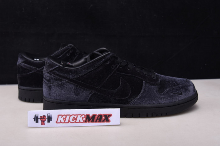 nike sb dunk low fog-bq6817-010