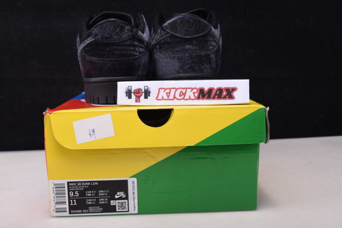 nike sb dunk low fog-bq6817-010