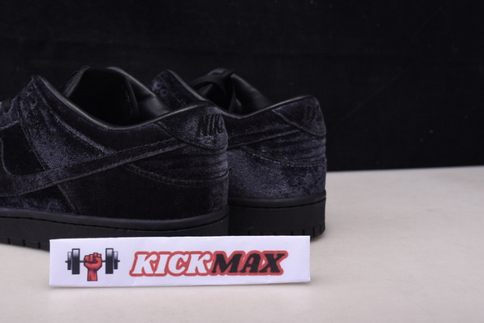 nike sb dunk low fog-bq6817-010