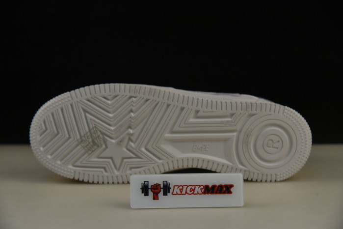 a bathing ape bape sk8 sta- bape39