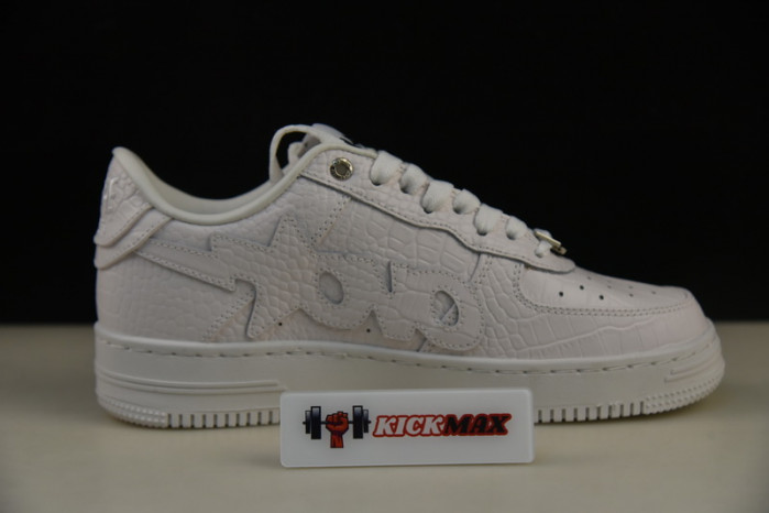 a bathing ape bape sk8 sta- bape39