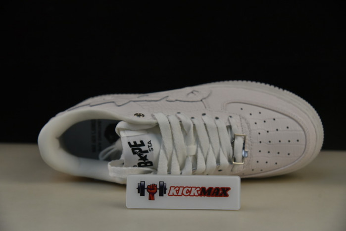 a bathing ape bape sk8 sta- bape39