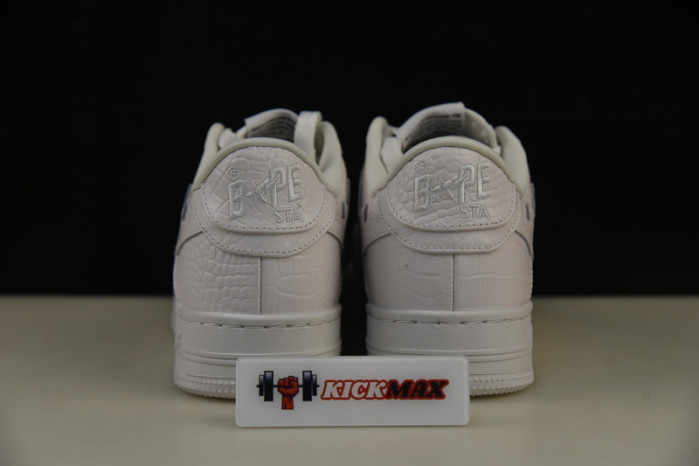 a bathing ape bape sk8 sta- bape39