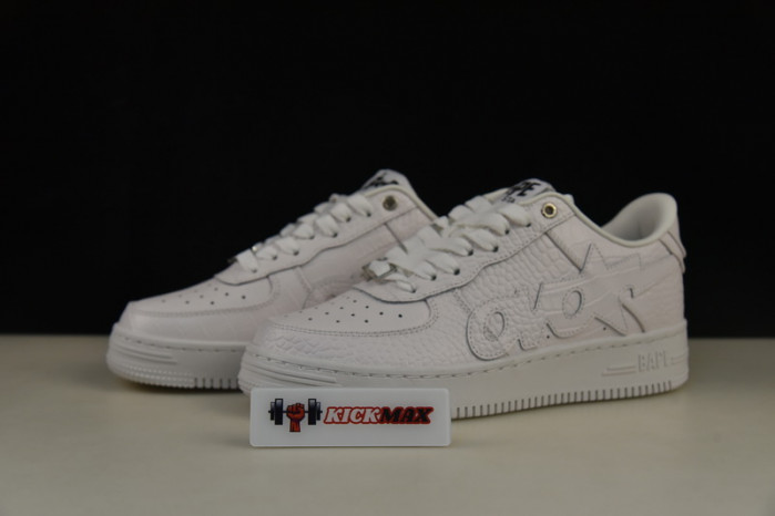 a bathing ape bape sk8 sta- bape39