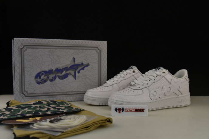 a bathing ape bape sk8 sta- bape39