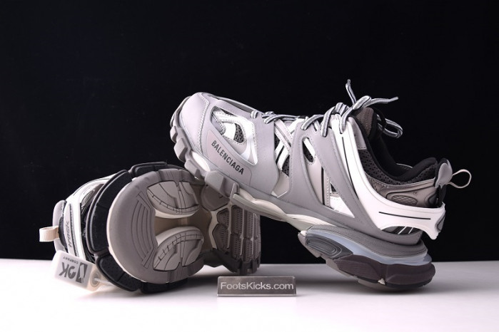 sneaker tess.s.gomma 5000013