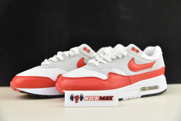 nike air max 1 