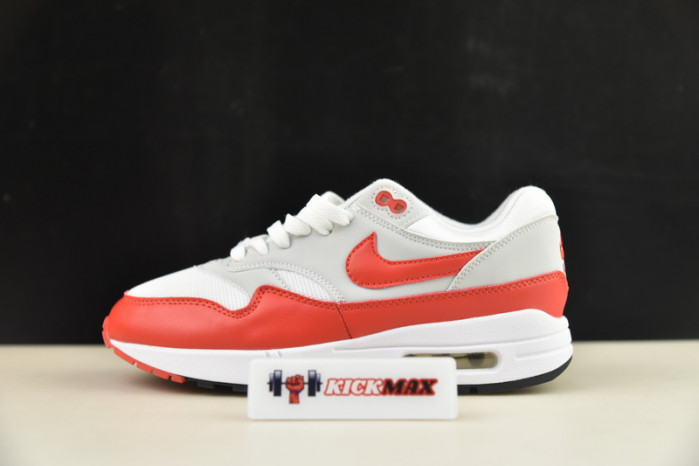 nike air max 1 ''86 og big bubble sport red-dq3989-100