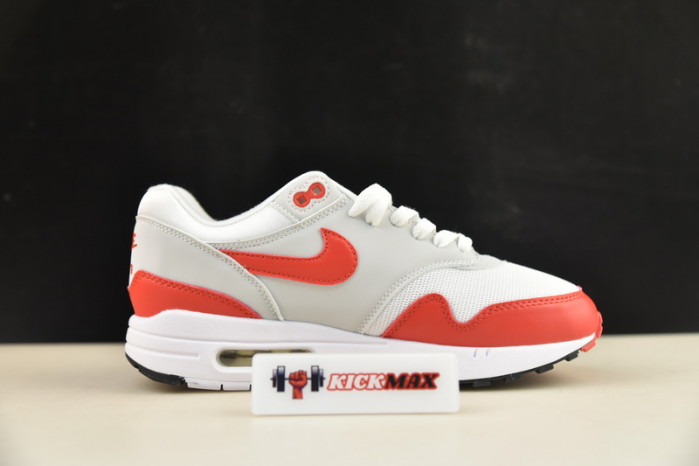 nike air max 1 