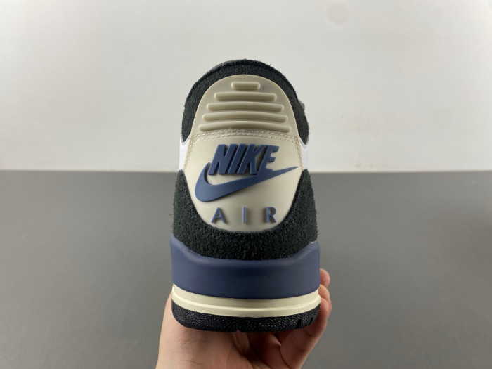 Jordan 3 Retro OG SP Diffused Blue-HV8571-100