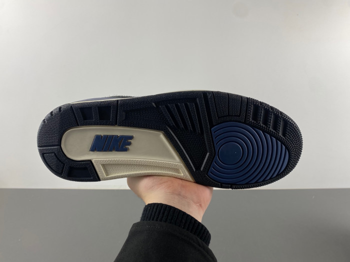 Jordan 3 Retro OG SP Diffused Blue-HV8571-100
