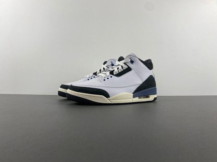 Jordan 3 Retro OG SP Diffused Blue-HV8571-100