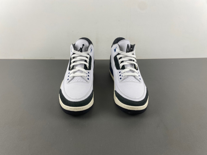 Jordan 3 Retro OG SP Diffused Blue-HV8571-100