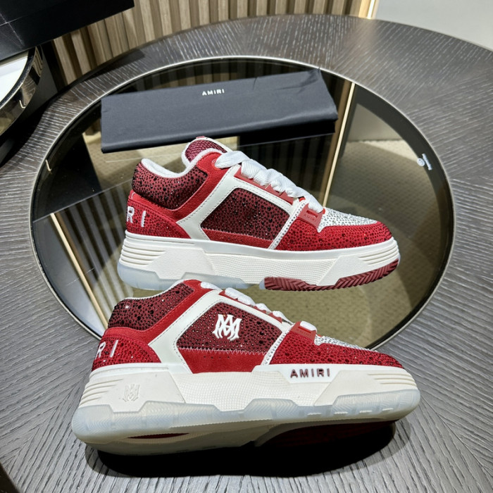 AMIRI SNEAKER 51