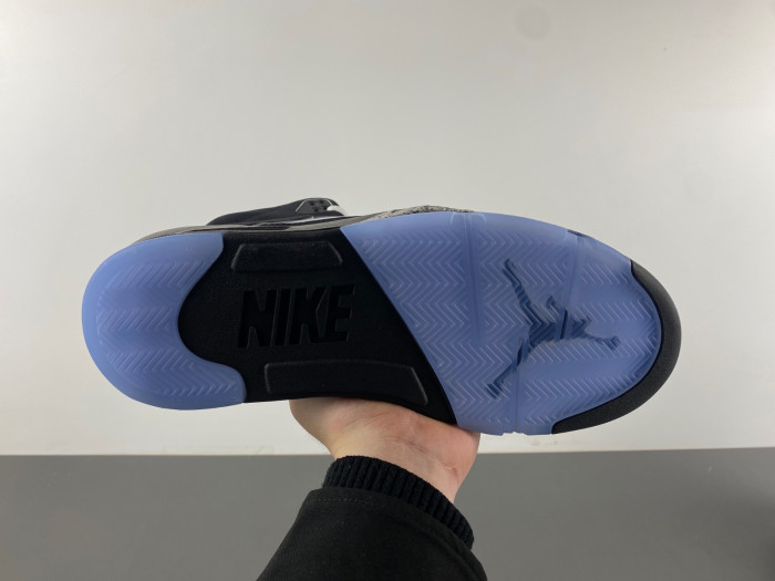 Jordan 3 Retro OG SP Diffused Blue-HV8571-100