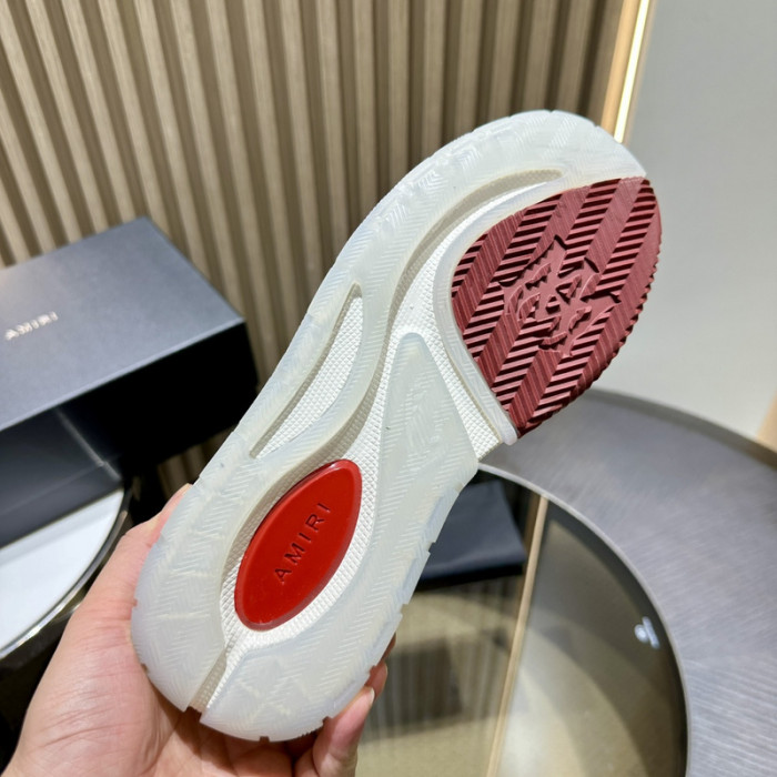 AMIRI SNEAKER 51