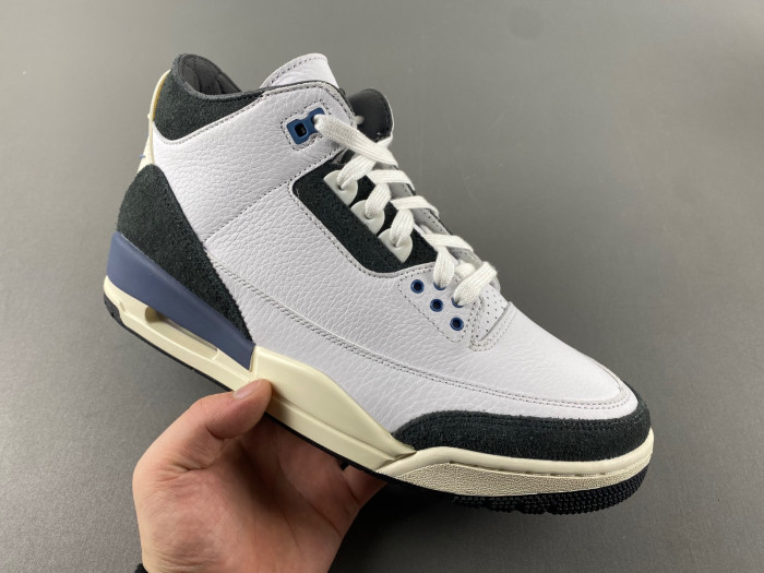 Jordan 3 Retro OG SP Diffused Blue-HV8571-100