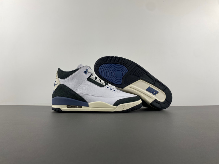 Jordan 3 Retro OG SP Diffused Blue-HV8571-100