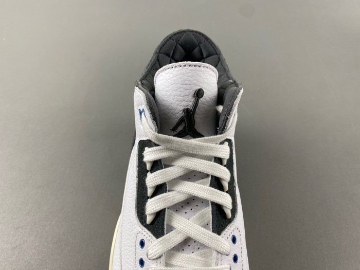 Jordan 3 Retro OG SP Diffused Blue-HV8571-100