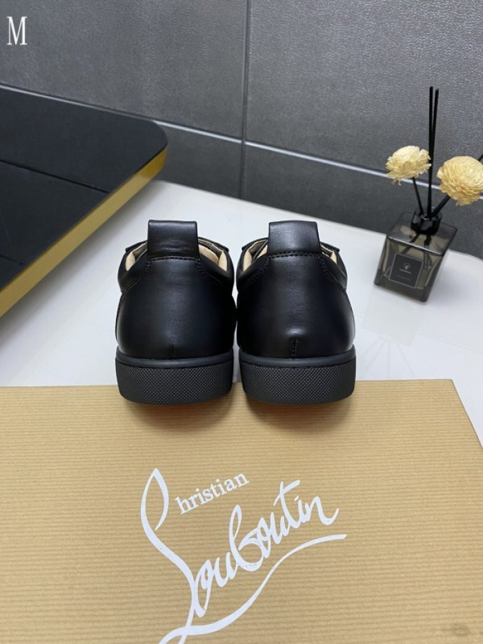 C&L sneakers CL000082