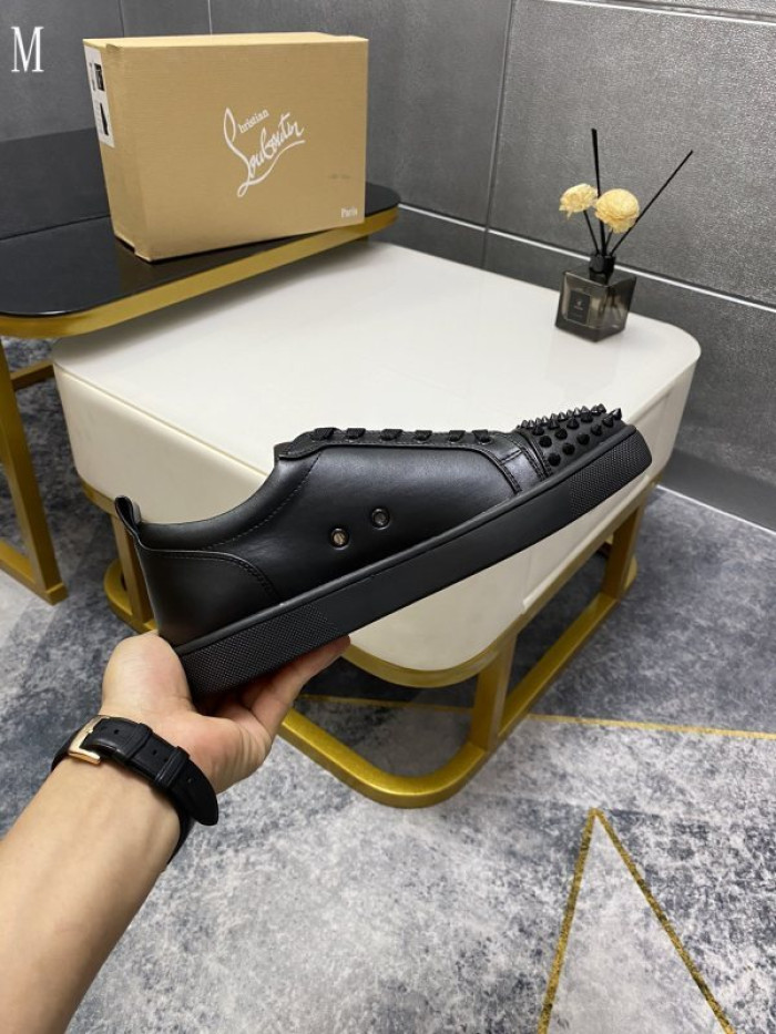 C&L sneakers CL000082