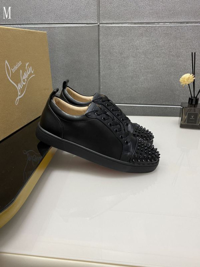 C&L sneakers CL000082