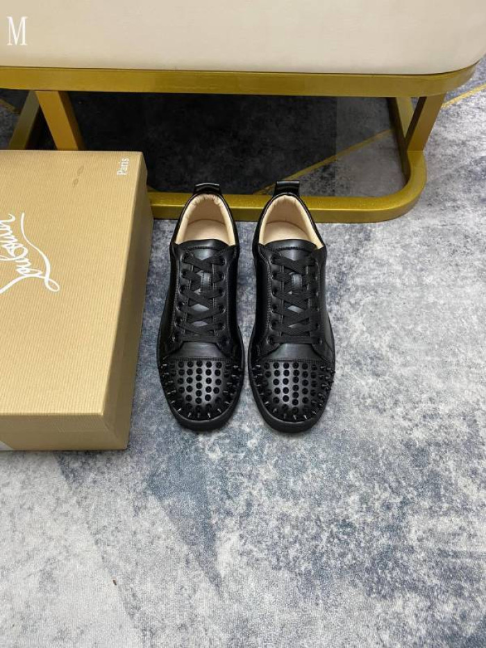 C&L sneakers CL000082