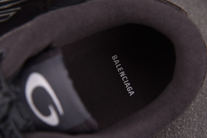 BALENCIAGA OTHERS 19