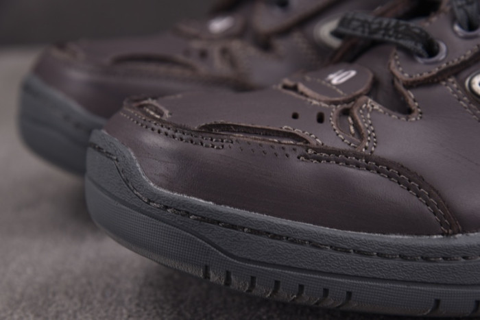 BALENCIAGA OTHERS 19