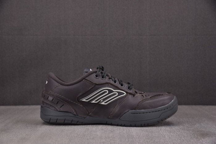 BALENCIAGA OTHERS 19