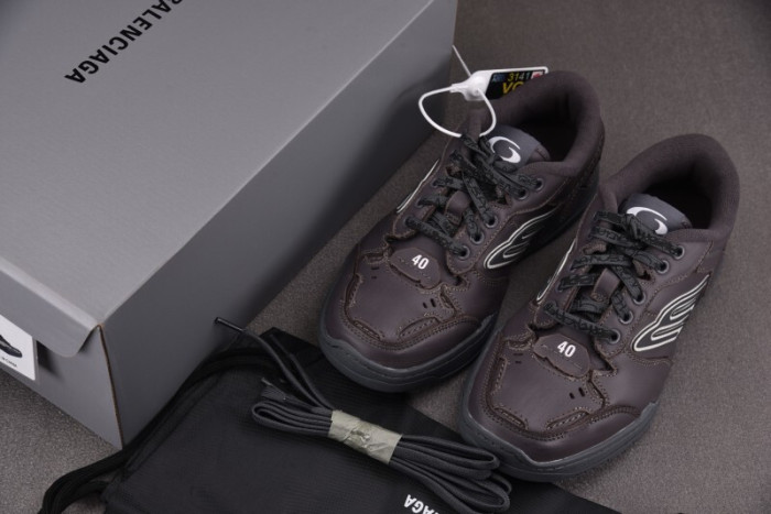 BALENCIAGA OTHERS 19