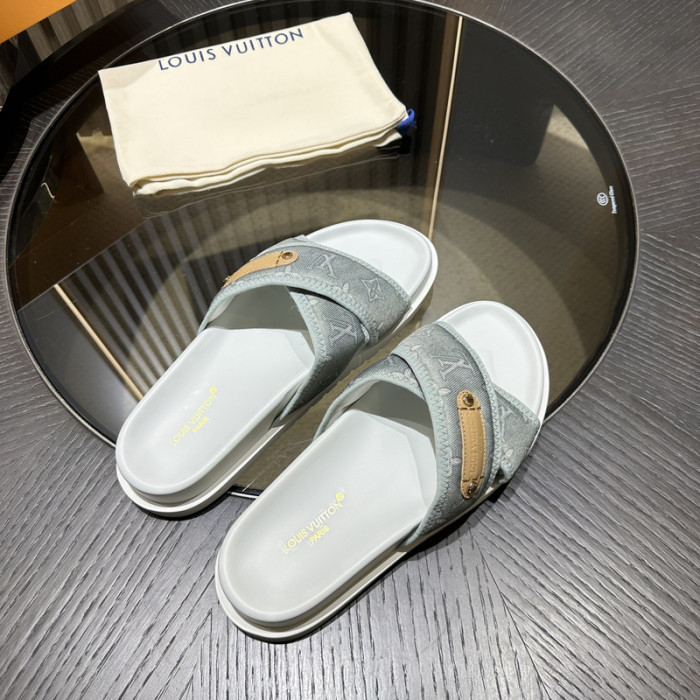 L&V sandal 56