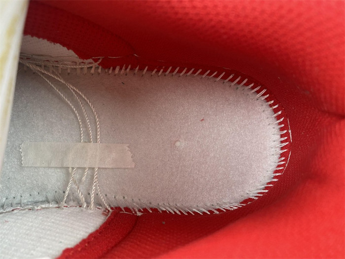 nike dunk low racer blue white-dd1391-401