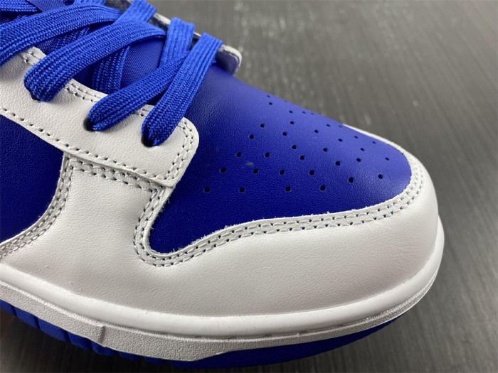 nike dunk low racer blue white-dd1391-401