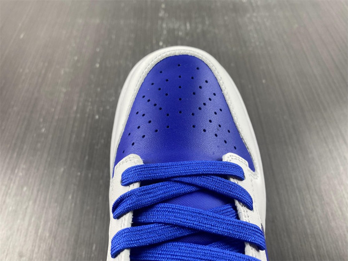 nike dunk low racer blue white-dd1391-401