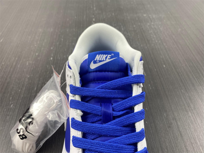 nike dunk low racer blue white-dd1391-401