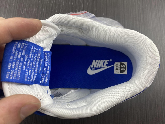 nike dunk low racer blue white-dd1391-401