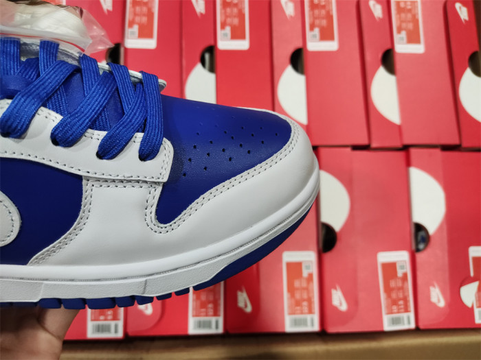nike dunk low racer blue white-dd1391-401