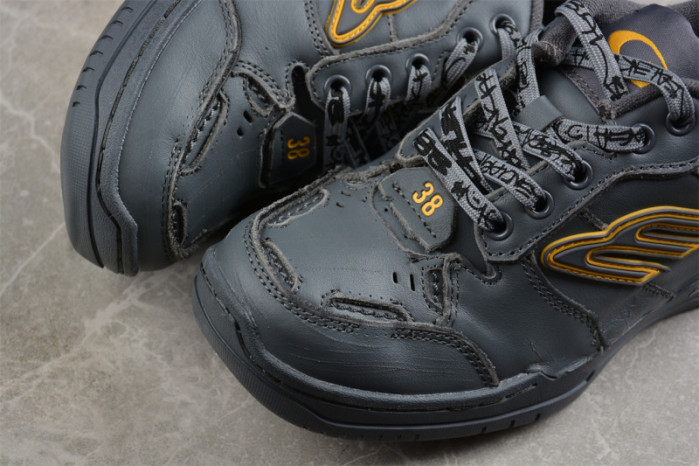 BALENCIAGA OTHERS 10