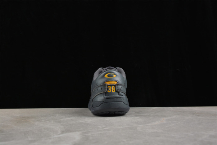 BALENCIAGA OTHERS 10