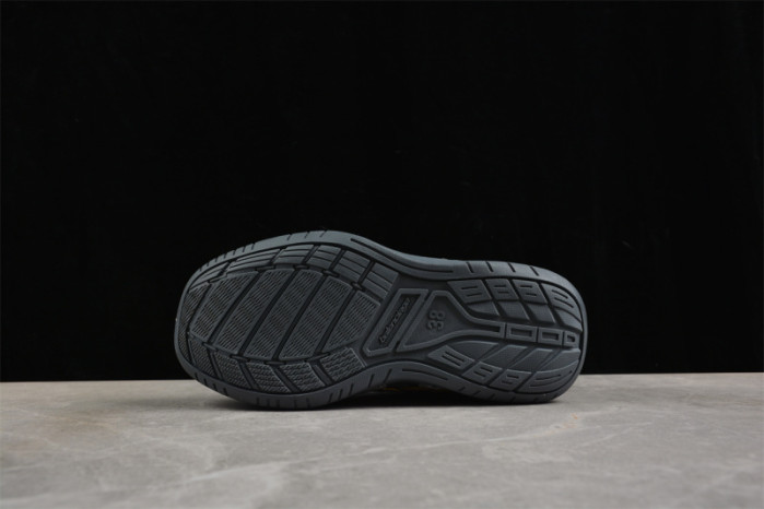 BALENCIAGA OTHERS 10