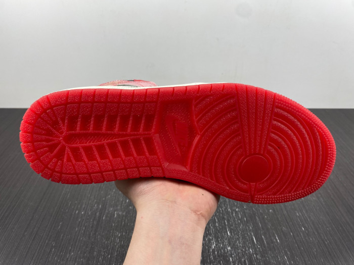 jordan 1 high og spider-man across the spider-verse- dv1748-601