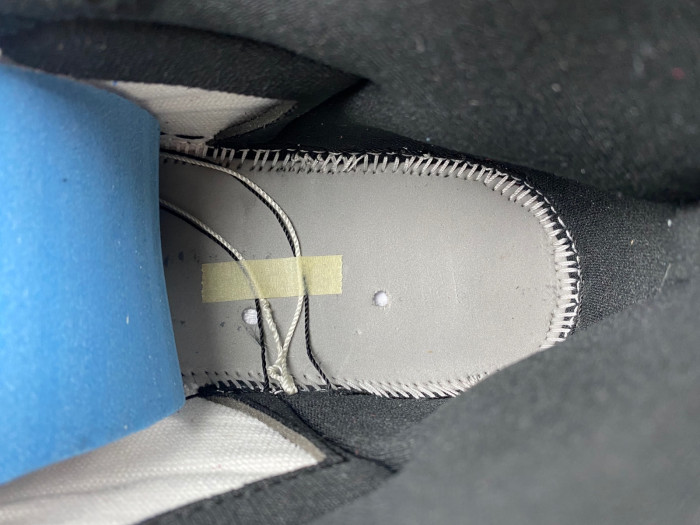 jordan 1 high og spider-man across the spider-verse- dv1748-601